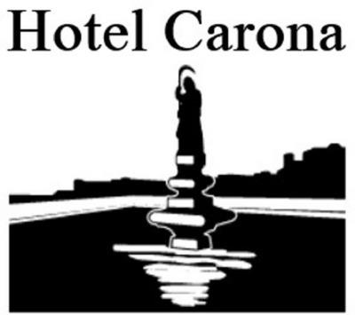 HOTEL CARONA