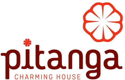 PITANGA CHARMING HOUSE