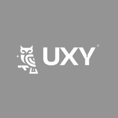 UXY