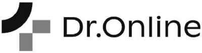 DR.ONLINE