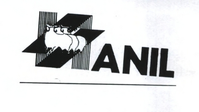 ANIL