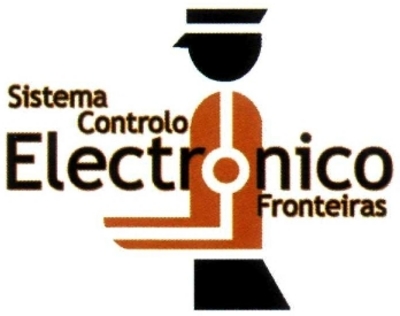 SISTEMA CONTROLO ELECTRONICO FRONTEIRAS