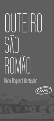 OUTEIRO SÃO ROMÃO Por ter sido alterado o sinal, novamente se publica este pedido, nos termos do art.11º n.º 7 do cpi.