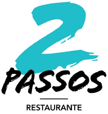RESTAURANTE 2 PASSOS