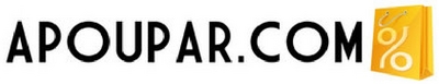 APOUPAR.COM