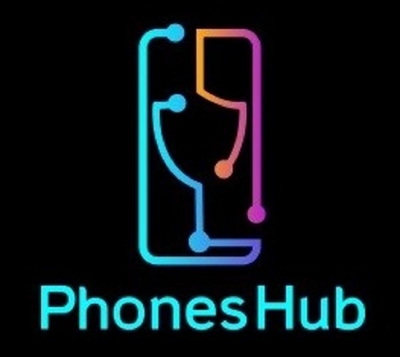 PHONES HUB
