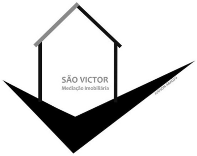 SÃO VICTOR MEDIAÇÃO IMOBILIÁRIA - JUDSON ARAÚJO