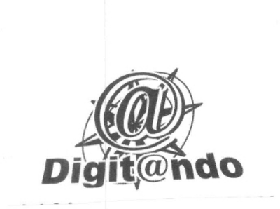 DIGITANDO