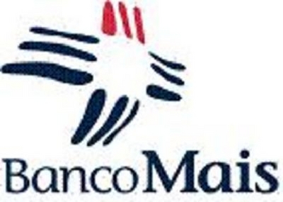 BANCO MAIS