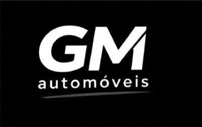 GM AUTOMÓVEIS