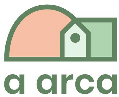 A ARCA