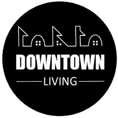 PORTO DOWNTOWN LIVING