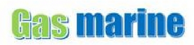 GAS MARINE