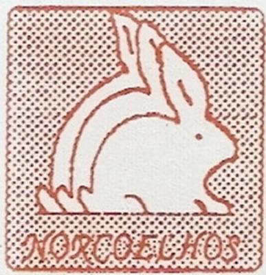 NORCOELHOS