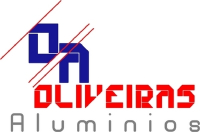 OLIVEIRAS ALUMÍNIOS