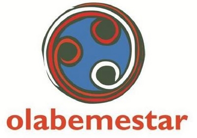 OLABEMESTAR