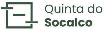 QUINTA  DO SOCALCO