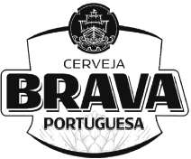 CERVEJA BRAVA PORTUGUESA