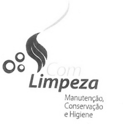 LIMPEZA MANUTENÇÃO, CONSERVAÇÃO E HIGIENE