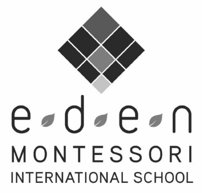 EDEN MONTESSORI INTERNATIONAL SCHOOL
