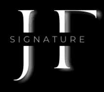 JF SIGNATURE