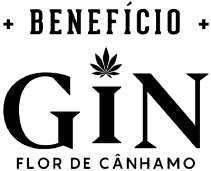BENEFÍCIO GIN FLOR DE CÂNHAMO