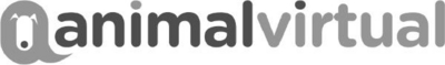 ANIMALVIRTUAL
