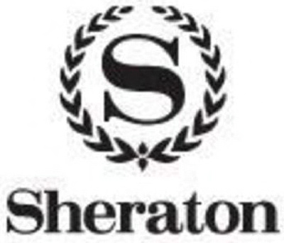 SHERATON