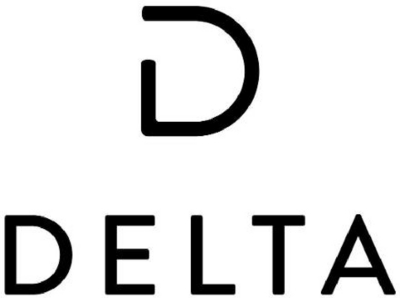 D DELTA