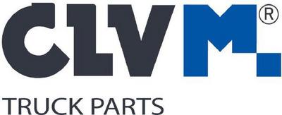CLVM - TRUCK PARTS