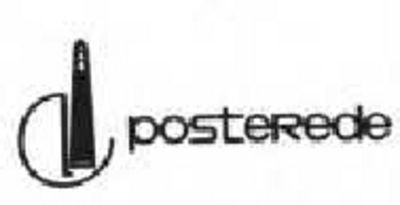 POSTEREDE