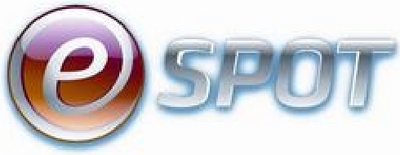 @ SPOT