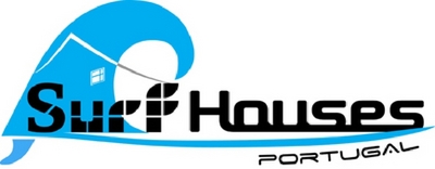 PORTUGAL SURF HOUSES