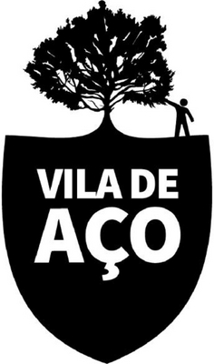 VILA DE AÇO