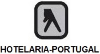 HOTELARIA-PORTUGAL