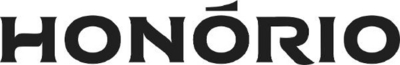HONÓRIO