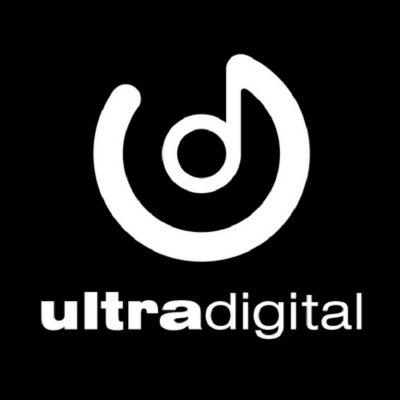 ULTRADIGITAL