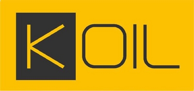 KOIL