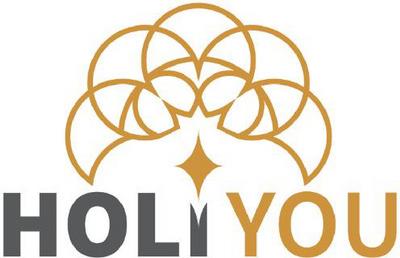 HOLIYOU