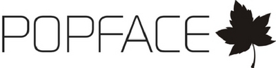 POPFACE