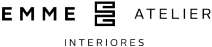 EMME ATELIER INTERIORES