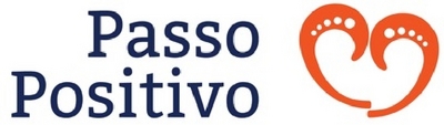 PASSO POSITIVO