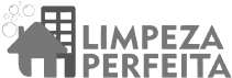 LIMPEZA PERFEITA