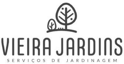 VIEIRA JARDINS   SERVIÇOS DE JARDINAGEM