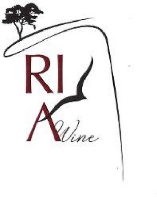 RIA WINE