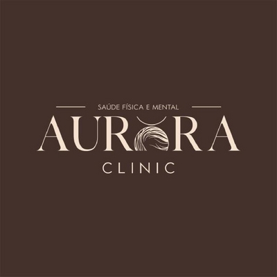 AURORA CLINIC SAÚDE FÍSICA E MENTAL