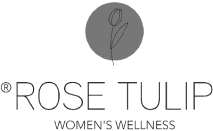 ROSE TULIP WOMEN'S WELLNESS