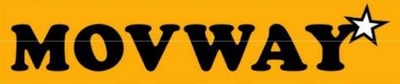 MOVWAY