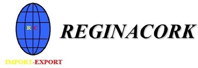 RC REGINACORK IMPORT-EXPORT