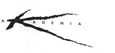 AKADEMIA